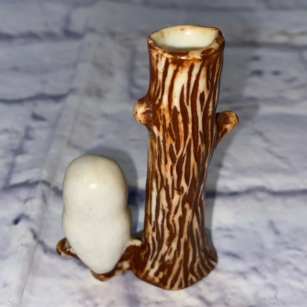 N/A miniature ceramic